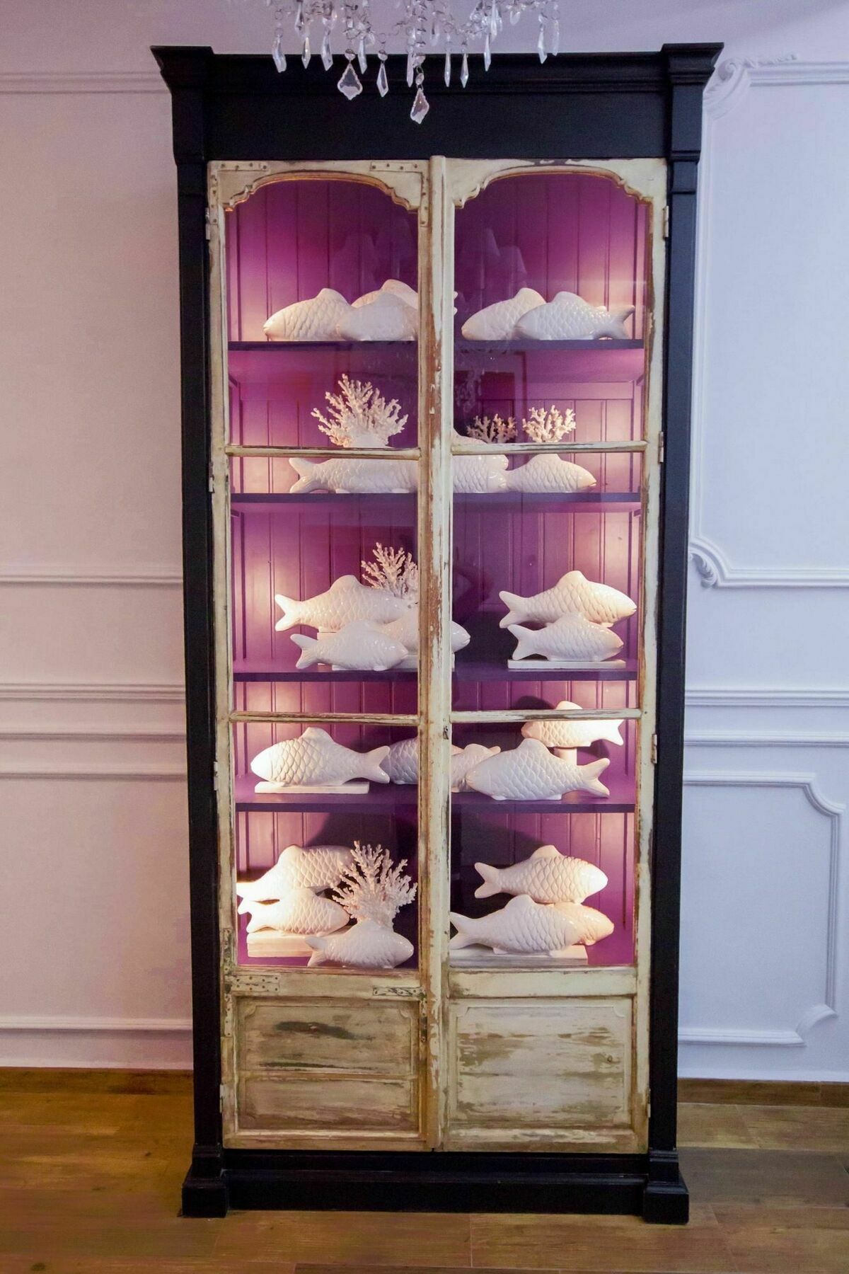 Апартаменты L'Atelier Малага Экстерьер фото